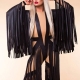 Happy Birthday, CHERYL HOLE (RuPaul's Drag Race UK Season 1)