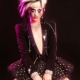 Aquaria (RuPaul's Drag Race Season 10 Winner)