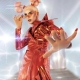 Gia Metric (Canada's Drag Race Season 2)