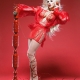 Katya (RuPaul's Drag Race Season 7 & All Stars 2)