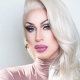 Brooke Lynn Hytes (RuPaul's Drag Race Season 11, Canada's Drag Race Host)