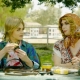 Are You Ready for Season 2 of “The Browns” Starring RuPaul's Drag Race Queens Tammie Brown & Kelly Mantle?