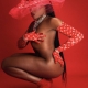 Happy Birthday, DIDA RITZ (RuPaul's Drag Race Season 4)