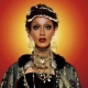 Happy Birthday, HONEY MAHOGANY (RuPaul's Drag Race, Season 5)