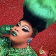 Happy Birthday, JAIDYNN FIERCE (RuPaul's Drag Race Season 7)