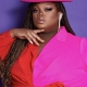 Like It's Yr B'Day, SILKY NUTMEG GANACHE (RuPaul's Drag Race Season 11 & All Stars 6)