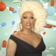 Watch: RuPaul
