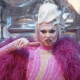 Watch Cheryl Hole in