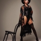 Bianca Del Rio (RuPaul's Drag Race Season 6 Winner)