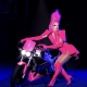 Lady Camden (RuPaul's Drag Race Season 14)