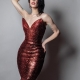 Jasmine Kennedie (RuPaul's Drag Race Season 14)