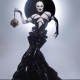 Gottmik (RuPaul's Drag Race Season 13)