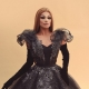 Valentina (RuPaul's Drag Race Season 9 & All Stars 4)