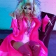 Ariel Versace (RuPaul's Drag Race Season 11)