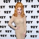 Jinkx Monsoon (RuPaul's Drag Race Season 5 Winner, All Stars 7)