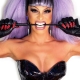 Shuga Cain (RuPaul's Drag Race Season 11)