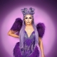 Like It's Yr Bee-Day!!! JAN SPORT (RuPaul's Drag Race Season 12 & All Stars 6)
