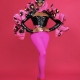 Shea Couleé (RuPaul's Drag Race Season 9, All Stars 5 Winner, All Stars 7)