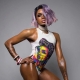 DIDA RITZ (RuPaul's Drag Race Season 4)