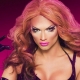 Like It's Yr Bee-Day!!! JOSLYN FOX (Rupaul's Drag Race Season 6)