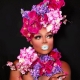 MAYHEM MILLER (RuPaul's Drag Race Season 10 & All Stars 5)