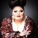 Like It's Yr Bee-Day!!! STACY LAYNE MATTHEWS (RuPaul's Drag Race Season 3)