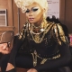 Like It's Yr Bee-Day!!! CHI CHI DEVAYNE (RuPaul's Drag Race Season 8 & All Stars 3)