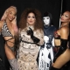 #Bushwig! Queens are Back Outside & On Stage at Queer Performance Festival NYC (Pics)