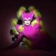 Starlet (RuPaul's Drag Race UK Season 4)
