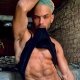 Like It's Yr Bee-Day!!! JADE SOTOMAYOR (RuPaul's Drag Race Season 1)