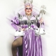 Lawrence Chaney (RuPaul's Drag Race UK Season 2 Winner)