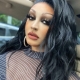 Like It's Yr Bee-Day!!! TATIANNA (RuPaul's Drag Race Season 2 & All Stars 2)