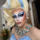 Like It's Yr Bee-Day!!! ELLIE DIAMOND (RuPaul's Drag Race UK Season 2)