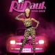 RuPaul