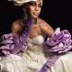 Like It's Yr B'Day, TRINITY K. BONET (RuPaul's Drag Race Season 6 & All Stars 6)