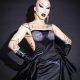 Sasha Velour (RuPaul's Drag Race Season 9 Winner)