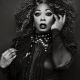 BEBE ZAHARA BENET (RuPaul's Drag Race Season 1 Winner & All Stars Season 3)