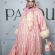 Crystal Methyd (RuPaul's Drag Race Season 12)