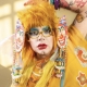 Like It's Yr B'Day, GINNY LEMON (RuPaul's Drag Race UK Season 2)