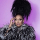 Like It's Yr Bee-Day!!! MARIAH BALENCIAGA (RuPaul's Drag Race Season 3 & All Stars 5)