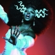 Like It's Yr Bee-Day!!! MAYHEM MILLER (RuPaul's Drag Race Season 10 & All Stars 5)
