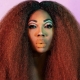 Like It's Yr Bee-Day!!! BEBE ZAHARA BENET (RuPaul's Drag Race Season 1 Winner & All Stars Season 3)