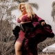 DARIENNE LAKE (RuPaul's Drag Race Season 6)