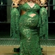 Mistress Isabelle Brooks (RuPaul's Drag Race Season 15)