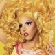 Like It's Yr Bee-Day!!! JAX (RuPaul's Drag Race Season 15)