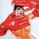 Salina EsTitties (RuPaul's Drag Race Season 15)