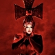 Like It's Yr Bee-Day!!! VICTORIA SCONE (RuPaul's Drag Race UK Season 3 & Canada vs The World Season 1)