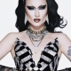 Gottmik (RuPaul's Drag Race Season 13)
