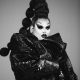 Mistress Isabelle Brooks (RuPaul's Drag Race Season 15)