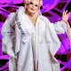 DARIENNE LAKE (RuPaul's Drag Race Season 6 & All Stars 8)
